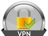 VPN-расширения для Google Chrome: установка, настройка и включение