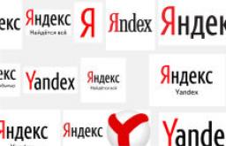 Как удалить историю в яндексе Как удалить историю на телефоне в Яндекс браузере